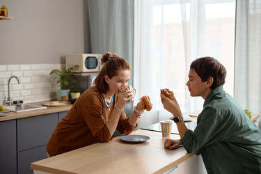 Similar image 22528788