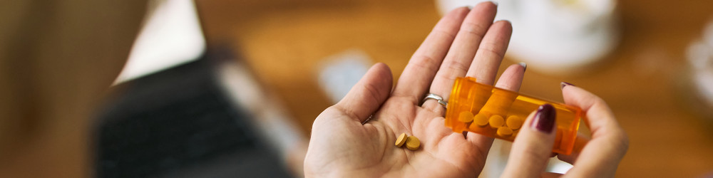 Similar image 22534043