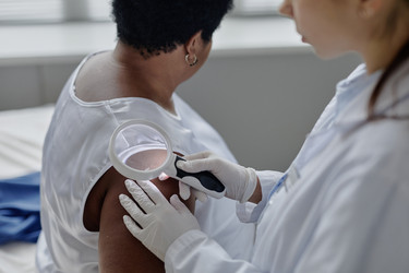 Similar image 22528509