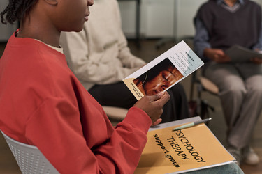 Similar image 22530259