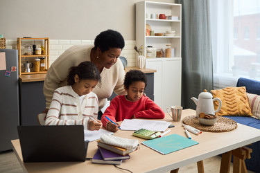 Similar image 22533542