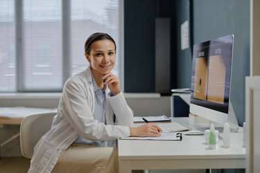 Similar image 22528452