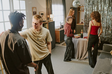 Similar image 22530715