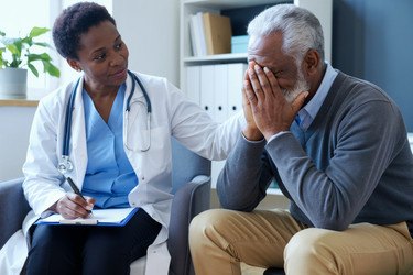 Similar image 22529423