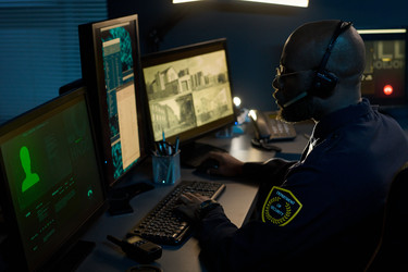 Similar image 22530039