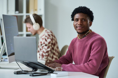 Similar image 22532661