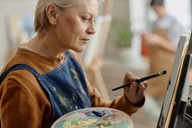 Similar image 22528742