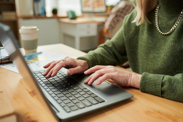 Similar image 22532209