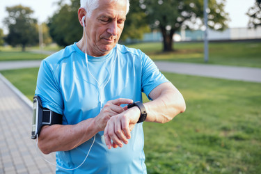 Similar image 22529359