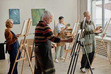 Similar image 22528612