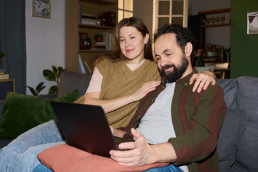 Similar image 22530487