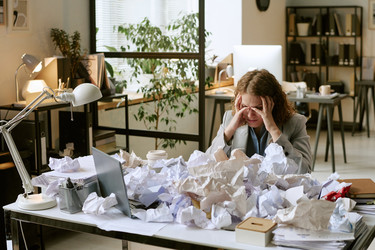 Similar image 22531403