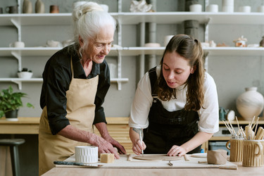 Similar image 22531944