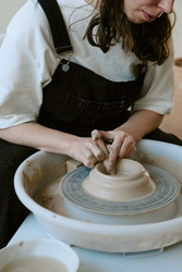 Similar image 22531767