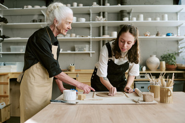 Similar image 22531901