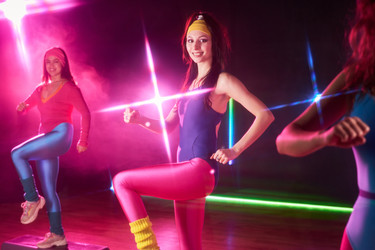 Similar image 22529468