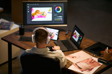 Similar image 22533067