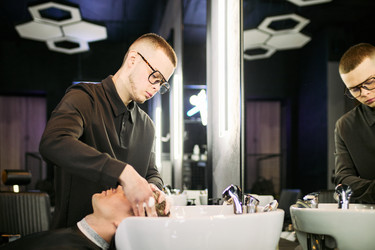 Similar image 22534213