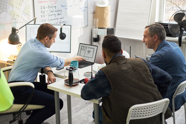 Similar image 22533737