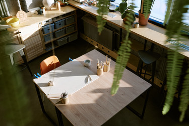 Similar image 22531762