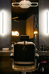 Similar image 22534193