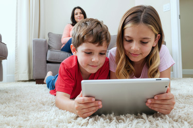 Similar image 22529251