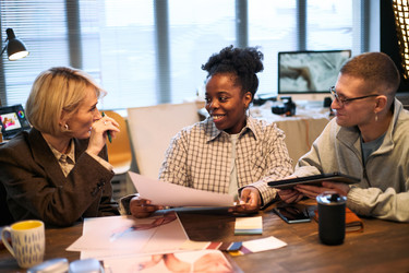 Similar image 22533247