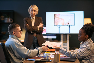 Similar image 22533252