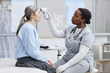 Similar image 22528360