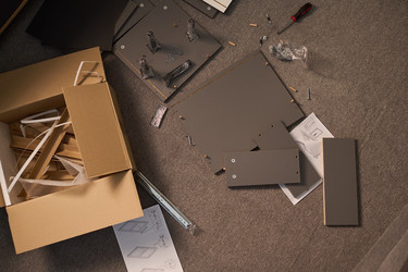 Similar image 22530570