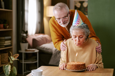 Similar image 22531563