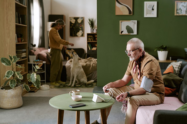 Similar image 22531598