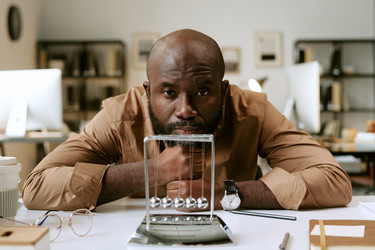 Similar image 22531256