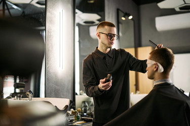 Similar image 22534237