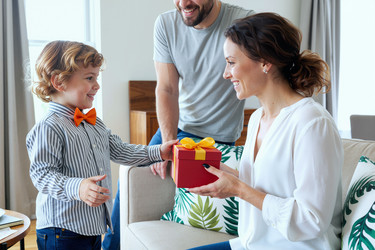 Similar image 22529183