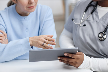 Similar image 22528399