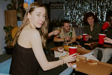 Similar image 22530742