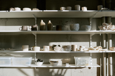 Similar image 22531764