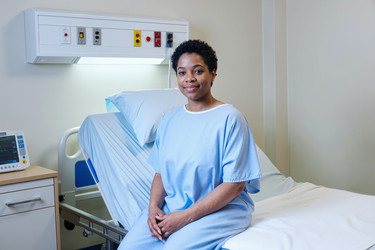 Similar image 22529270