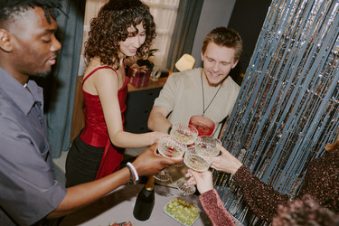 Similar image 22530729