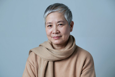 Similar image 22529371