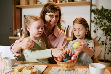 Similar image 22530875