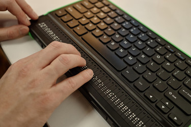 Similar image 22528179