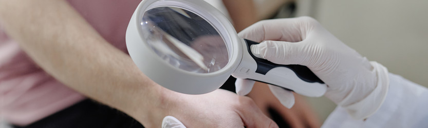 Similar image 22528574