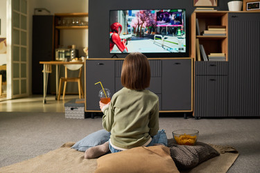 Similar image 22529673