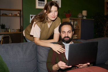 Similar image 22530500