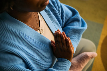 Similar image 22533935