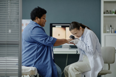 Similar image 22528501