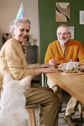 Similar image 22531612