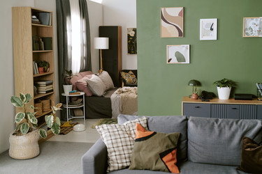 Similar image 22531424